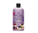 Boots Berry Bliss Cheesecake Shower Gel, Bubble Bath & Shampoo 1