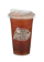 Café Amazon เมนูอเมซอน เพื่อสุขภาพ แบล็คทีฮันนี่ 1