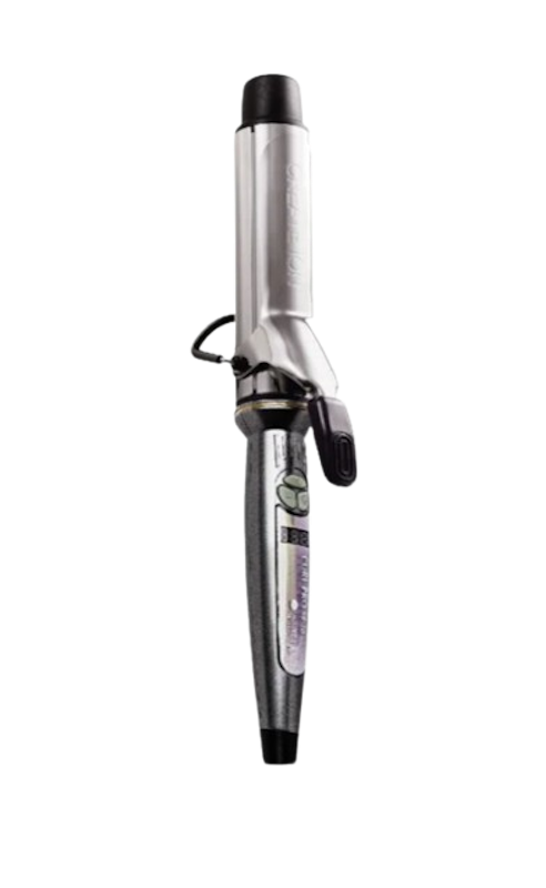 Curl Pro 1