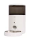 PANDO เครื่องให้อาหารอัตโนมัติ Pet Smart Camera Feeder 1