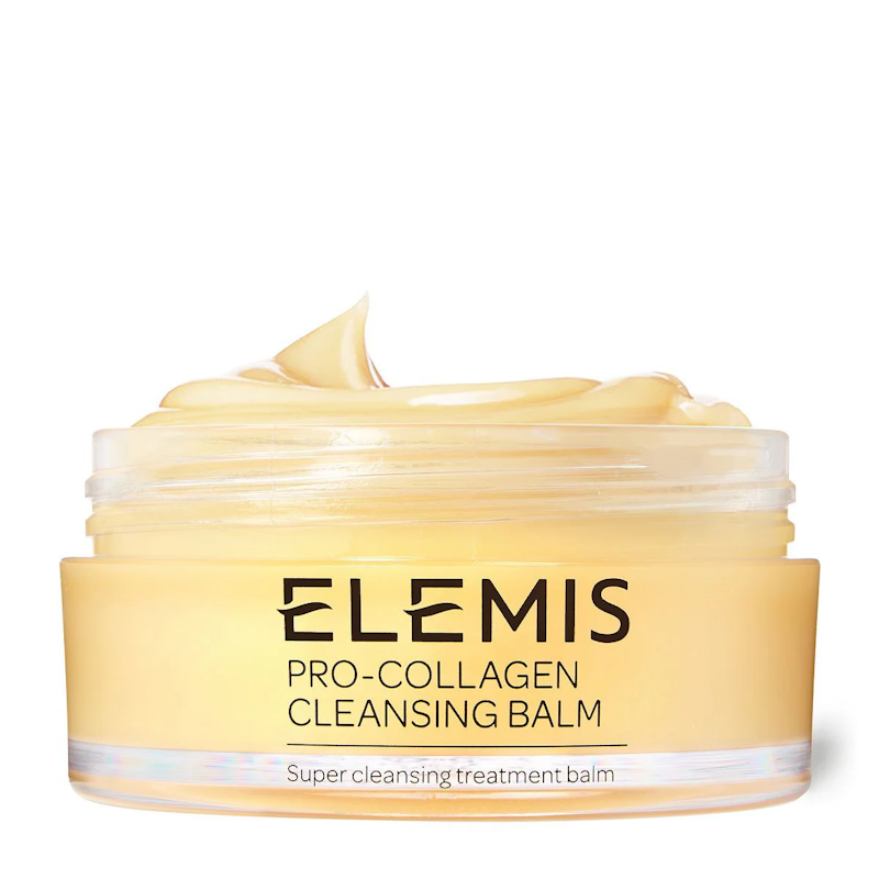 Pro-Collagen Cleansing Balm 2