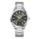 OMEGA นาฬิกาสำหรับผู้ชาย รุ่น Seamaster Aqua Terra 1
