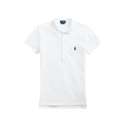 เสื้อโปโล รุ่น WMPOKNINCU20250 1