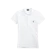 Polo Ralph Lauren เสื้อโปโล รุ่น WMPOKNINCU20250 1