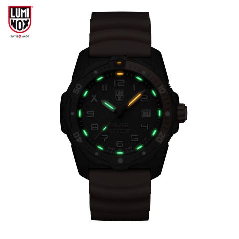 Bear Grylls Survival 3720 Sea Series  2