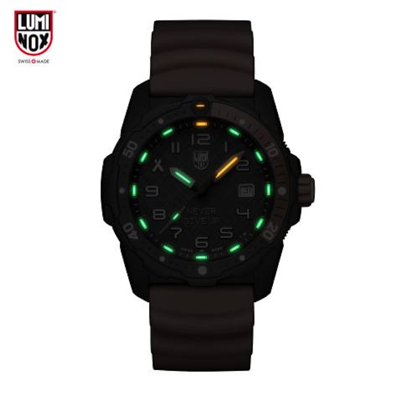 Bear Grylls Survival 3720 Sea Series 2