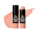 3CE CREAMY CHEEK STICK 1