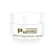 Proyou Bright Gold Pearl Cream 1