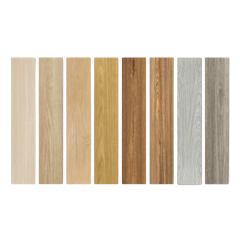 Leowood Prestige