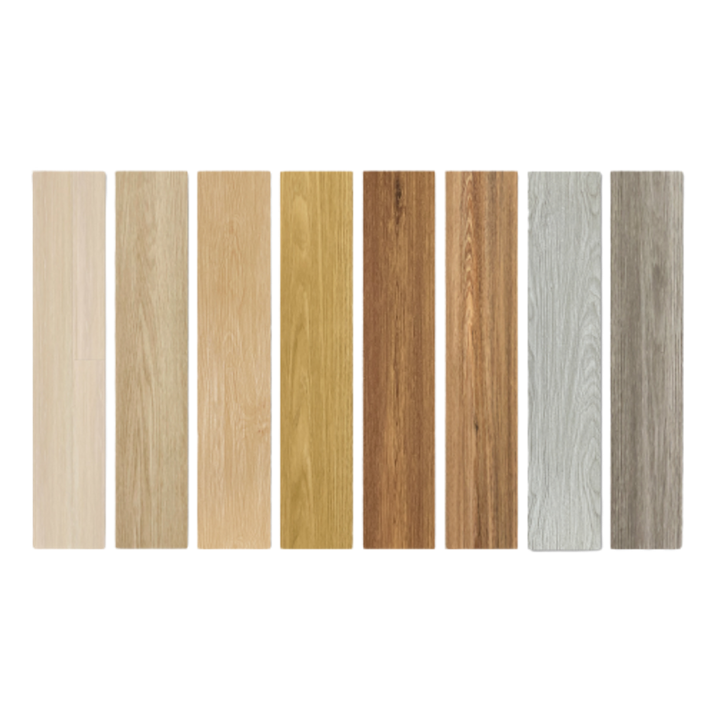 Leowood Prestige 1