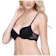BSC Lingerie ชุดชั้นในลูกไม้ ตะขอหน้า รุ่น BB6629 1