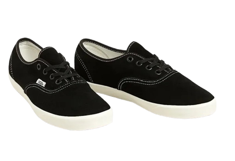 Authentic Lowpro Black 2