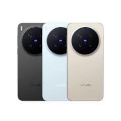 X300 Pro 16+512G