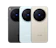 vivo X300 Pro 16+512G 1