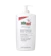 SEBAMED Moisturizing Body Lotion pH 5.5 1