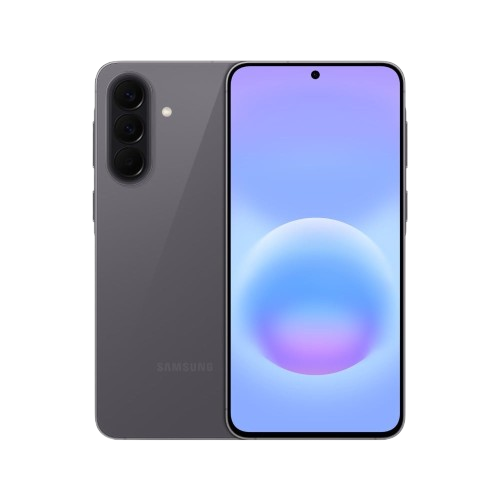 Galaxy A57 5G  1