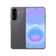 Samsung Galaxy A57 5G 1