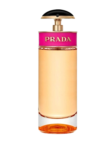 น้ำหอม Candy EDP 1