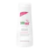 Sebamed แชมพูสระผม สูตรอ่อนโยน Everyday Shampoo pH 5.5 1