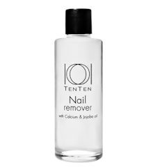 Nail Polish Remover