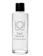 TENTEN Nail Polish Remover 1