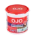 OJO กาวปูกระเบื้องยาง 1