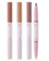 ODBO CONTOUR X HIGHLIGHT DUO STICK 1