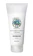 Yashinomi Kitchen Hand Cream 1