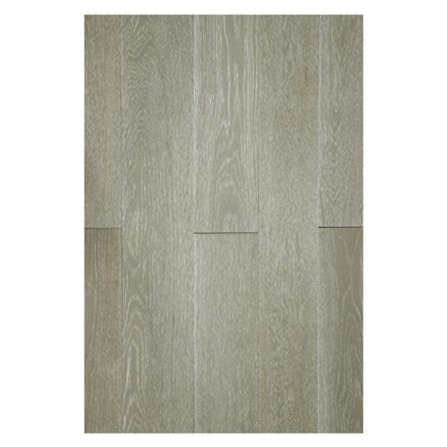 พื้นเอ็นจิเนียร์ Cloudy Oak รุ่น SKU: 1175423 1