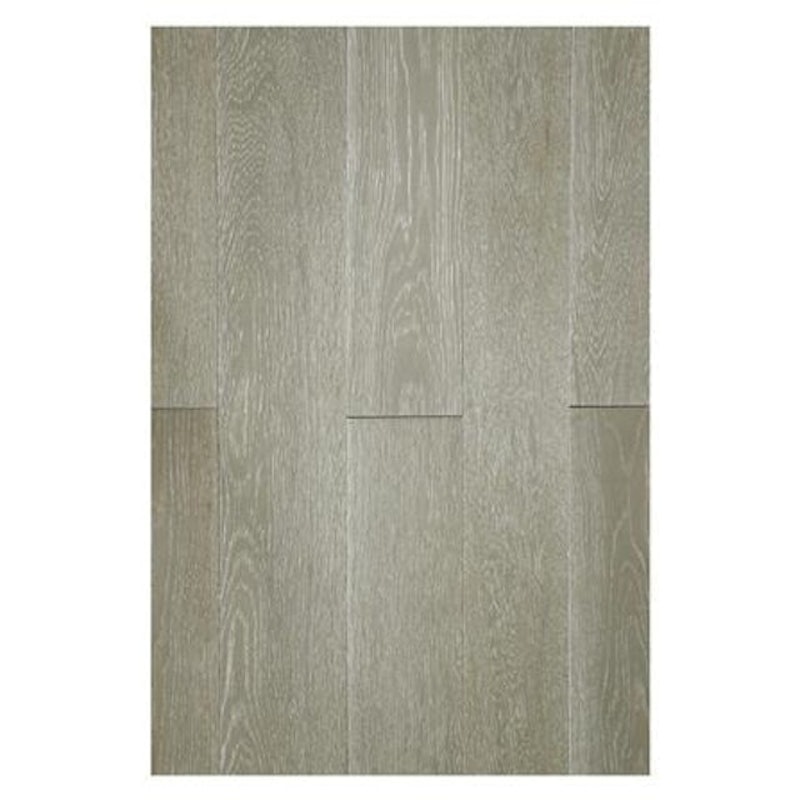 พื้นเอ็นจิเนียร์ Cloudy Oak รุ่น SKU: 1175423 1
