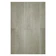 BUMRUNGTHAI พื้นเอ็นจิเนียร์ Cloudy Oak รุ่น SKU: 1175423 1
