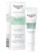 Eucerin สกินแคร์ในวัตสัน Pro Acne Solution Oil Control A.I. Clearing Treatment 1