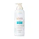 Bifesta มูสล้างหน้า Foaming Whip Sebum 1