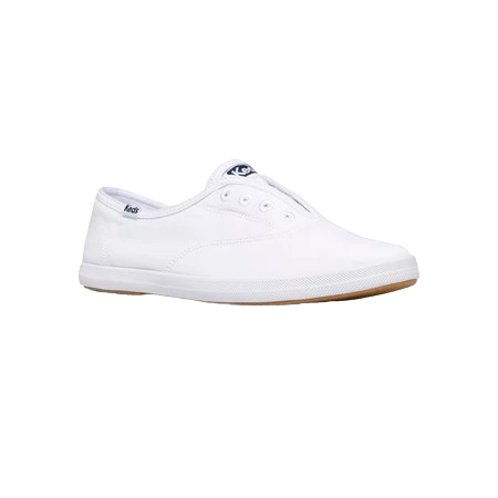 Chillax Seasonal Solids 1