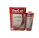 Evercoat Evercoat 2K Superior SP 1