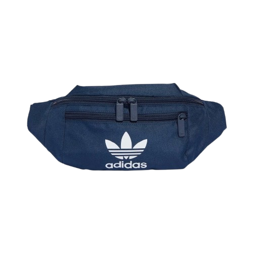 Adicolor Classic Unisex  1