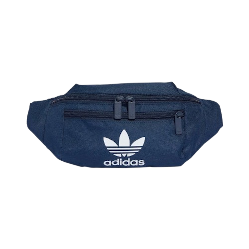 Adicolor Classic Unisex 1