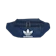 Adidas Adicolor Classic Unisex 1