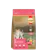 SmartHeart Gold อาหารลูกแมว Kitten 1 Kg 1
