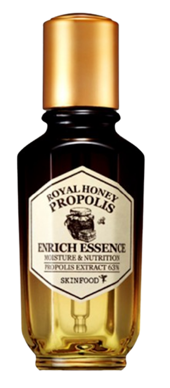 Skinfood Royal Honey Propolis Enrich Essence 1