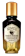 Skinfood Skinfood Royal Honey Propolis Enrich Essence 1