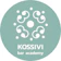 Kossivi Bar Academy คอร์สเรียนบาร์เทนเดอร์ 1
