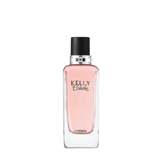 Kelly Calèche Eau de Toilette 1
