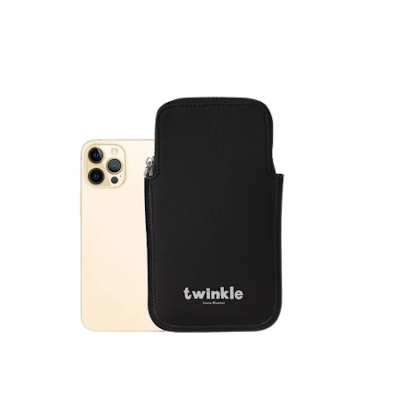 Phone holder Bag 2