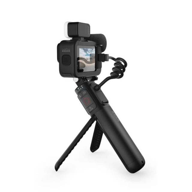 กล้อง GoPro 2