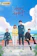 Tencent Penguin Pictures, TH Entertainment, Maoyan Entertainment ซีรี่ย์จีน โรแมนติก Hello, The Sharpshooter : พิชิตรักนักแม่นปืน 1