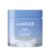 LANEIGE Water Sleeping Mask EX 1