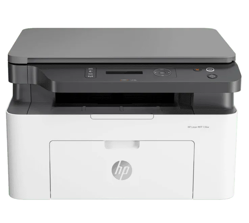 LaserJet 1