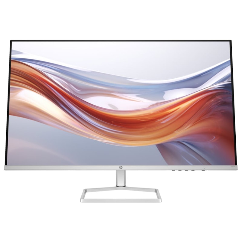 จอมอนิเตอร์ Monitor 2