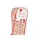 CATH KIDSTON ถุงมือกันความร้อนลาย Strawberry Gingham 1